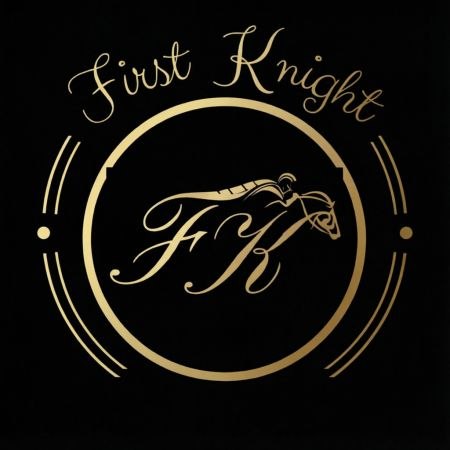 First Knight